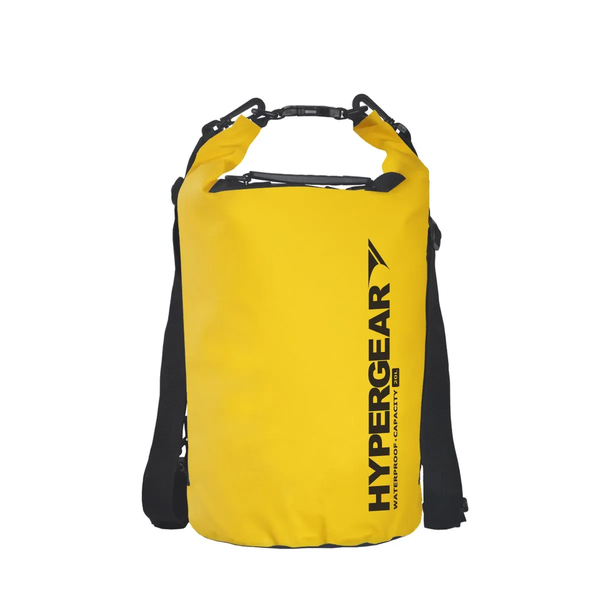 [Y.E.S] Hypergear Dry Bag 20L