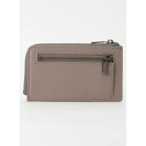 Yohji Yamamoto Mini Card Wallet