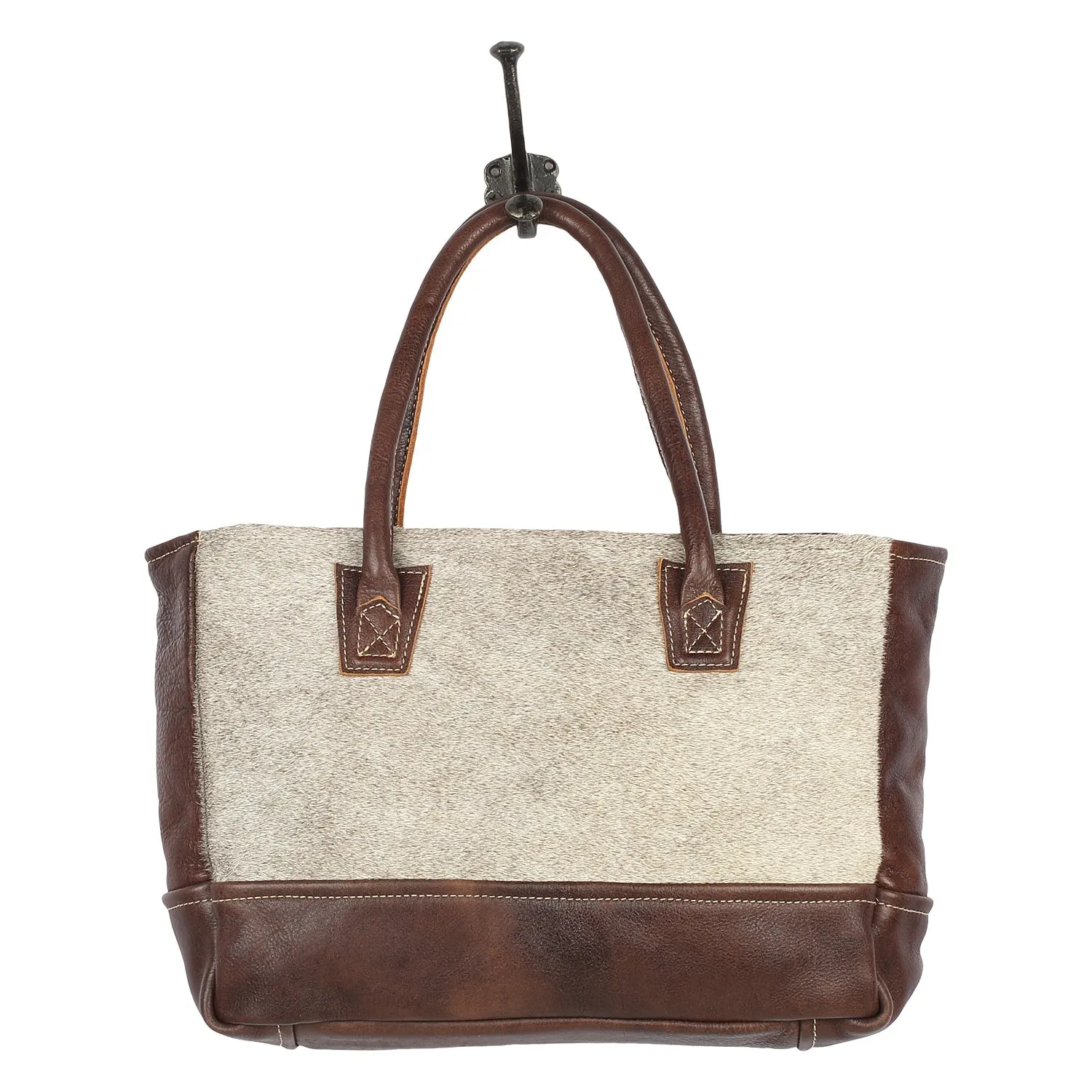 Zarza Small Bag