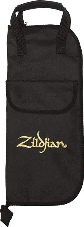 Zildjian Drumstick Bag