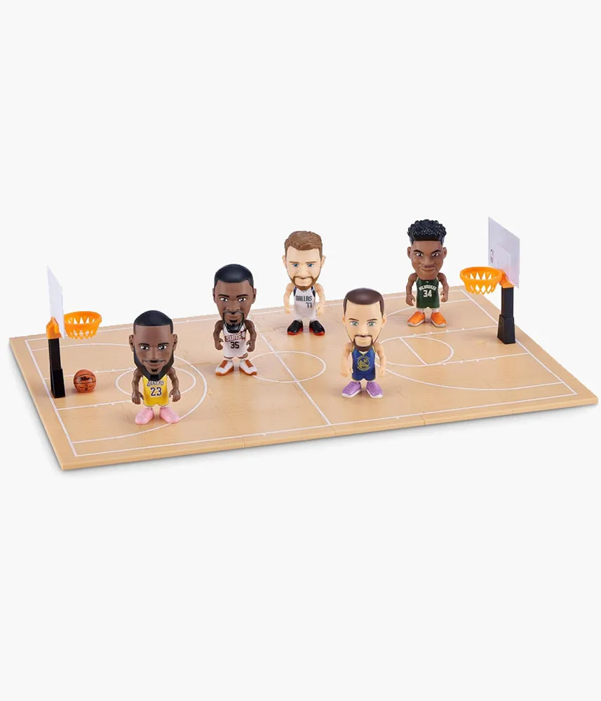 Zuru 5 Surprise NBA Ballers - Series 1